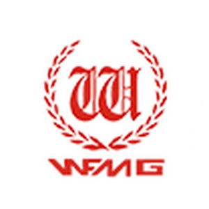 威海万丰镁业科技发展有限公司 Logo